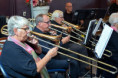 /album/fotogalerij-betuws-senioren-festival-2025/9e-b-s-f-25-25-jpg/